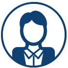 Grey Zone Facilities Manager
