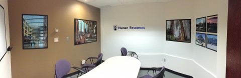 HR_interview_room