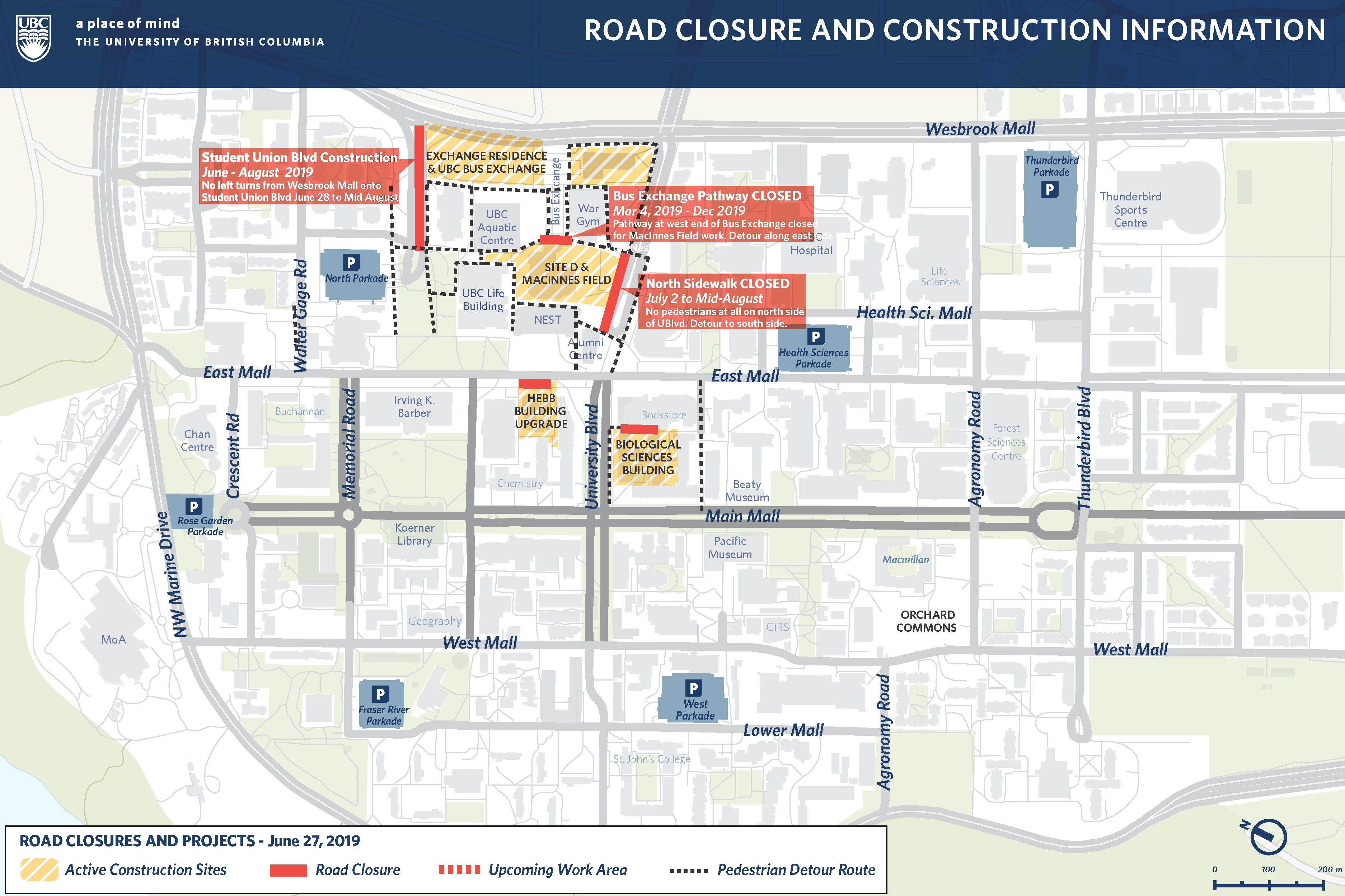 UBCRoadClosuresMap-June2019